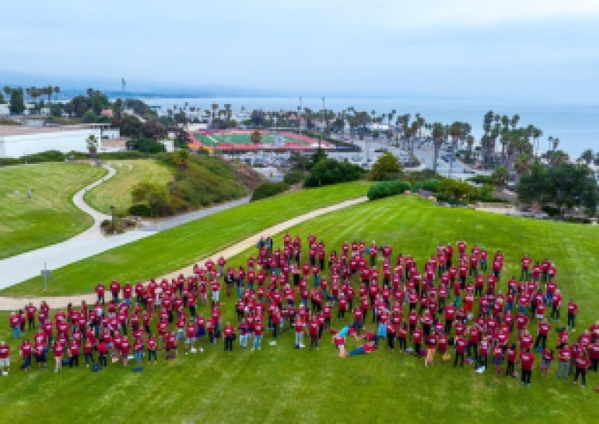SBCC Superintendent/President, Dr. Erika Endrijonas, Shares Gratitude to the Campus Community for Demonstrating Strong Financial Progress 