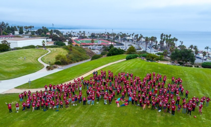 SBCC Superintendent/President, Dr. Erika Endrijonas, Shares Gratitude to the Campus Community for Demonstrating Strong Financial Progress 