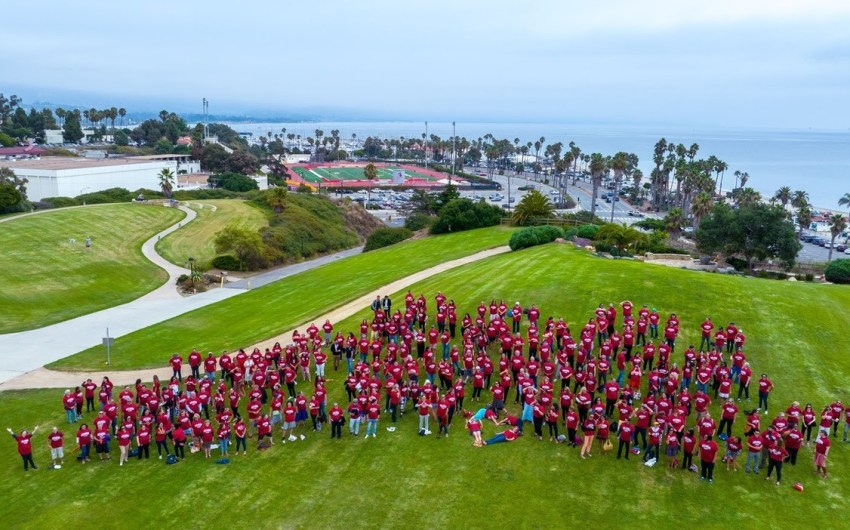 SBCC Superintendent/President, Dr. Erika Endrijonas, Shares Gratitude to the Campus Community for Demonstrating Strong Financial Progress 