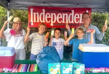 The Home Page | Fiesta, Fairytales & Front Porches