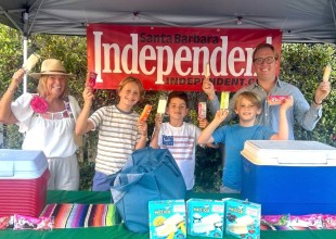 The Home Page | Fiesta, Fairytales & Front Porches