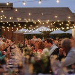 Full Belly Files: Let’s Celebrate the Sta. Rita Hills