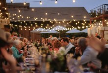 Full Belly Files: Let’s Celebrate the Sta. Rita Hills