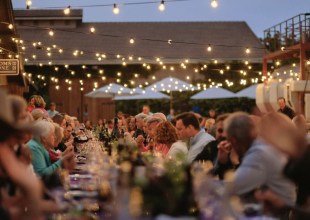 Full Belly Files: Let’s Celebrate the Sta. Rita Hills