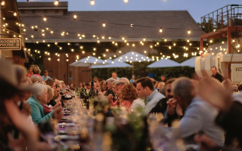 Full Belly Files: Let’s Celebrate the Sta. Rita Hills
