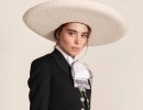 ON the Beat | Viva la MAW and Mariachi