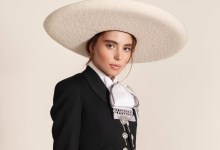 ON the Beat | Viva la MAW and Mariachi