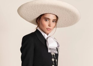 ON the Beat | Viva la MAW and Mariachi
