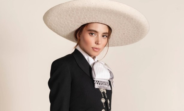 ON the Beat | Viva la MAW and Mariachi
