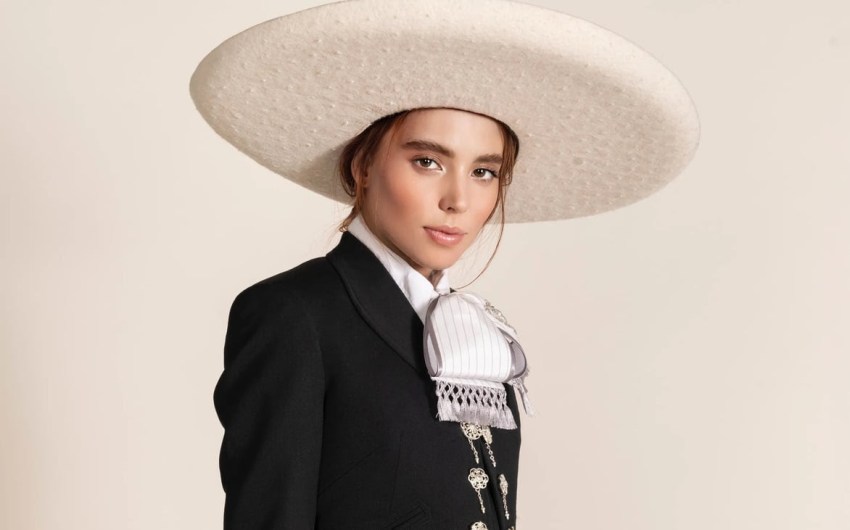 ON the Beat | Viva la MAW and Mariachi