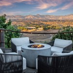 The Home Page | Encore!