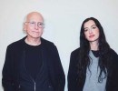 ON Culture: No Need to Curb Your Enthusiasm for August’s Offerings