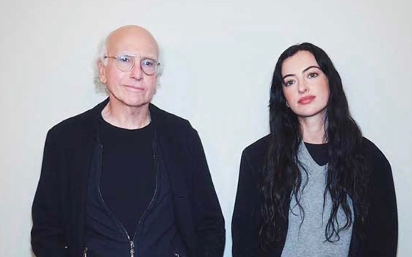 ON Culture: No Need to Curb Your Enthusiasm for August’s Offerings