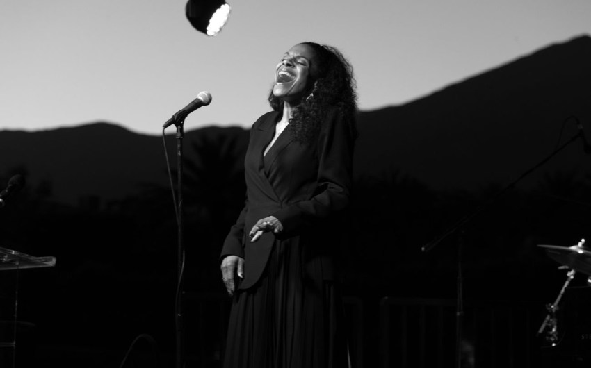 ON Culture: The Seeds of Broadway are Seemingly Everywhere
