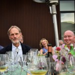 Full Belly Files | Giving the Toast: A Journalist’s Job Hazard and Honor 