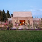The Home Page | Treasure Hunts for Home Lovers