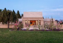 The Home Page | Treasure Hunts for Home Lovers