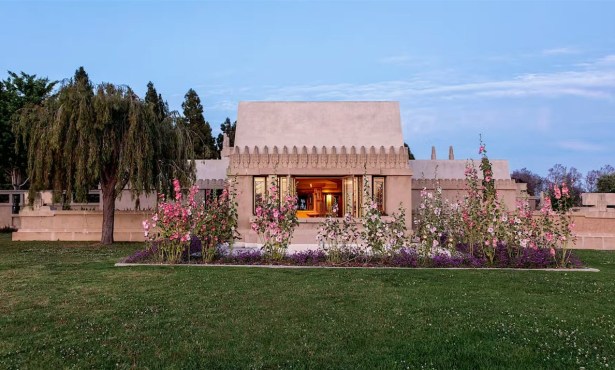 The Home Page | Treasure Hunts for Home Lovers