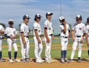 GVSLL Concludes Thrilling 12U All Star Season at State Tournament