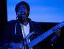 Carr Winery ~ Will Stephen’s Band