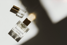 The Scent of Color- An Evening of Art + Fragrance