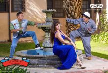 PCPA’s New Season Kicks Off in Santa Maria with ‘La Comedia of Errors’