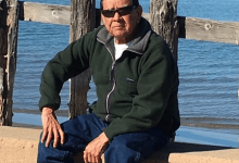 John Minjarez
