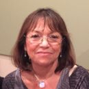 VELMA SANCHEZ TENOSO