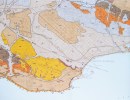 Geologic Map Day: Earth Science Week