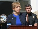 From Montecito Tragedy to Statewide Change