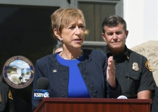 From Montecito Tragedy to Statewide Change