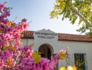 Estate Planning Essentials Workshop
