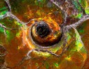 Geoscience for Everyone Day: Earth Science Week