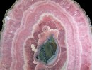 Mineral Day: National Earth Science Week