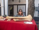 National Fossil Day: Earth Science Week