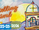 Ojai Storytelling Festival