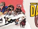 Outside+ Showing of “Warren Miller’s Days Off”