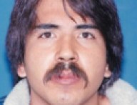 Santa Barbara Sheriff’s Office Announces 1988 Cold Case Investigation Reopened