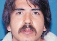 Santa Barbara Sheriff’s Office Announces 1988 Cold Case Investigation Reopened