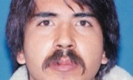 Santa Barbara Sheriff’s Office Announces 1988 Cold Case Investigation Reopened