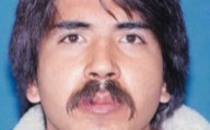 Santa Barbara Sheriff’s Office Announces 1988 Cold Case Investigation Reopened