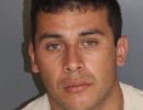 Sheriff’s Detectives Make Arrest in 2025 Sexual Assault Investigation