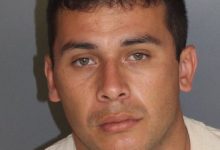 Sheriff’s Detectives Make Arrest in 2025 Sexual Assault Investigation