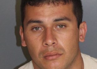 Sheriff’s Detectives Make Arrest in 2025 Sexual Assault Investigation