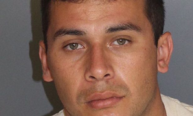 Sheriff’s Detectives Make Arrest in 2025 Sexual Assault Investigation