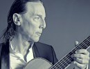 Solomon King Live: Solo Acoustic at Institution Ale