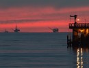 Carbajal, Whitehouse, Padilla, Schiff Lead Colleagues in Filing Amicus Brief Challenging Trump Administration’s Involvement in the Sable Offshore Pipeline Restart