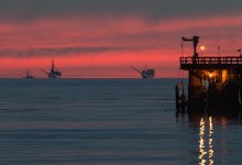 Carbajal, Whitehouse, Padilla, Schiff Lead Colleagues in Filing Amicus Brief Challenging Trump Administration’s Involvement in the Sable Offshore Pipeline Restart
