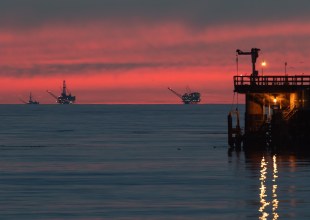Carbajal, Whitehouse, Padilla, Schiff Lead Colleagues in Filing Amicus Brief Challenging Trump Administration’s Involvement in the Sable Offshore Pipeline Restart