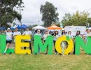 Goleta Lemon Festival Returns September 26 and 27 for a Weekend of Music, Pie, and Fun